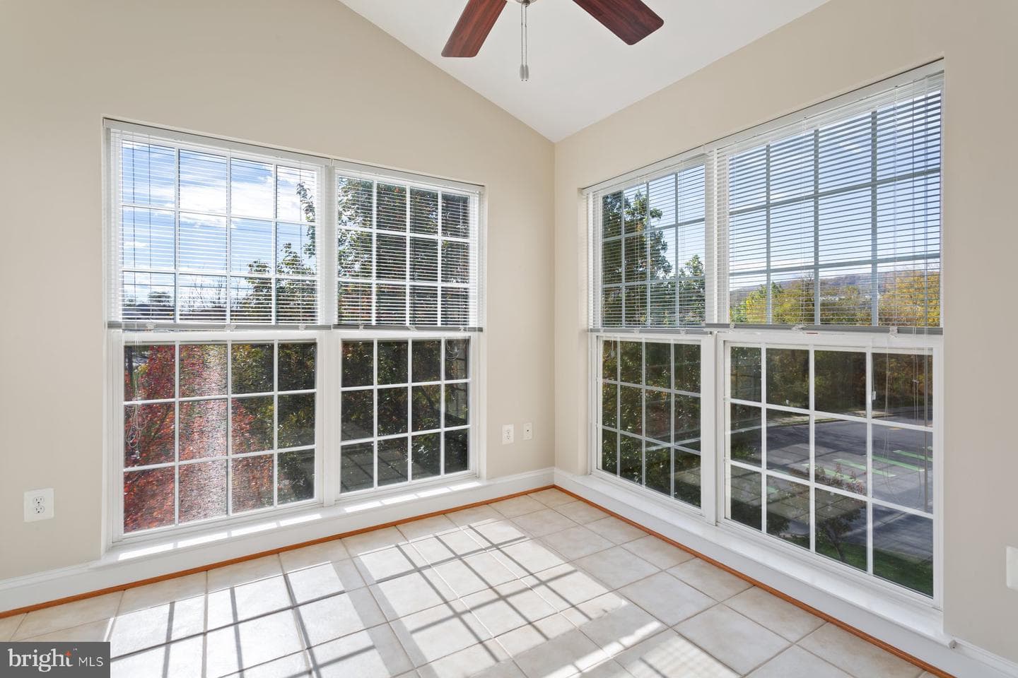 2500 Hemingway Drive #3-3d photo 19