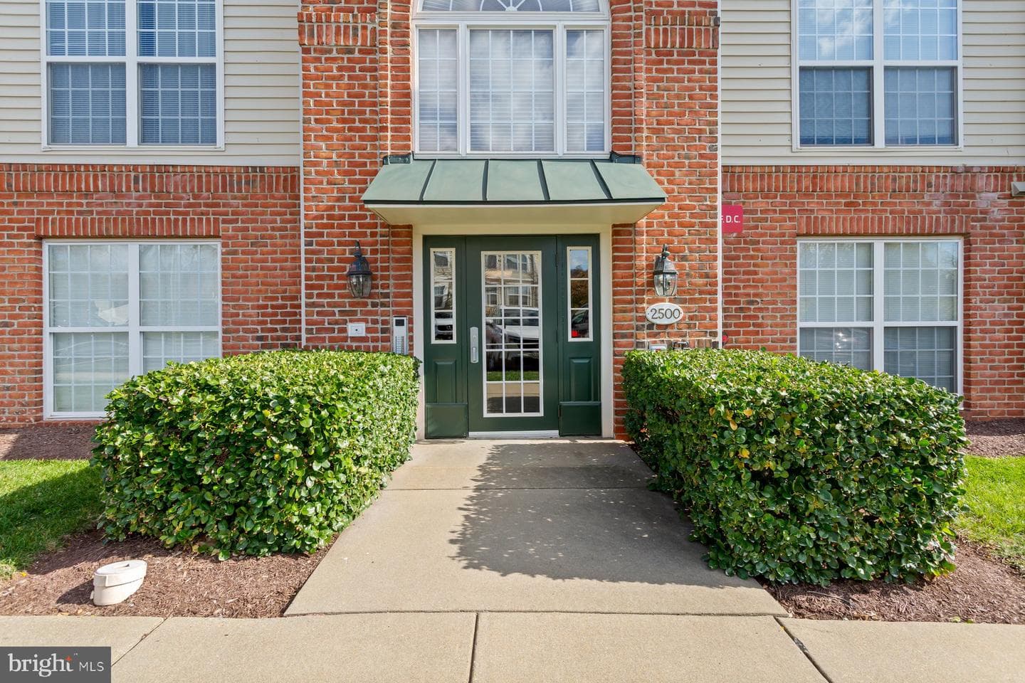 2500 Hemingway Drive #3-3d photo 2