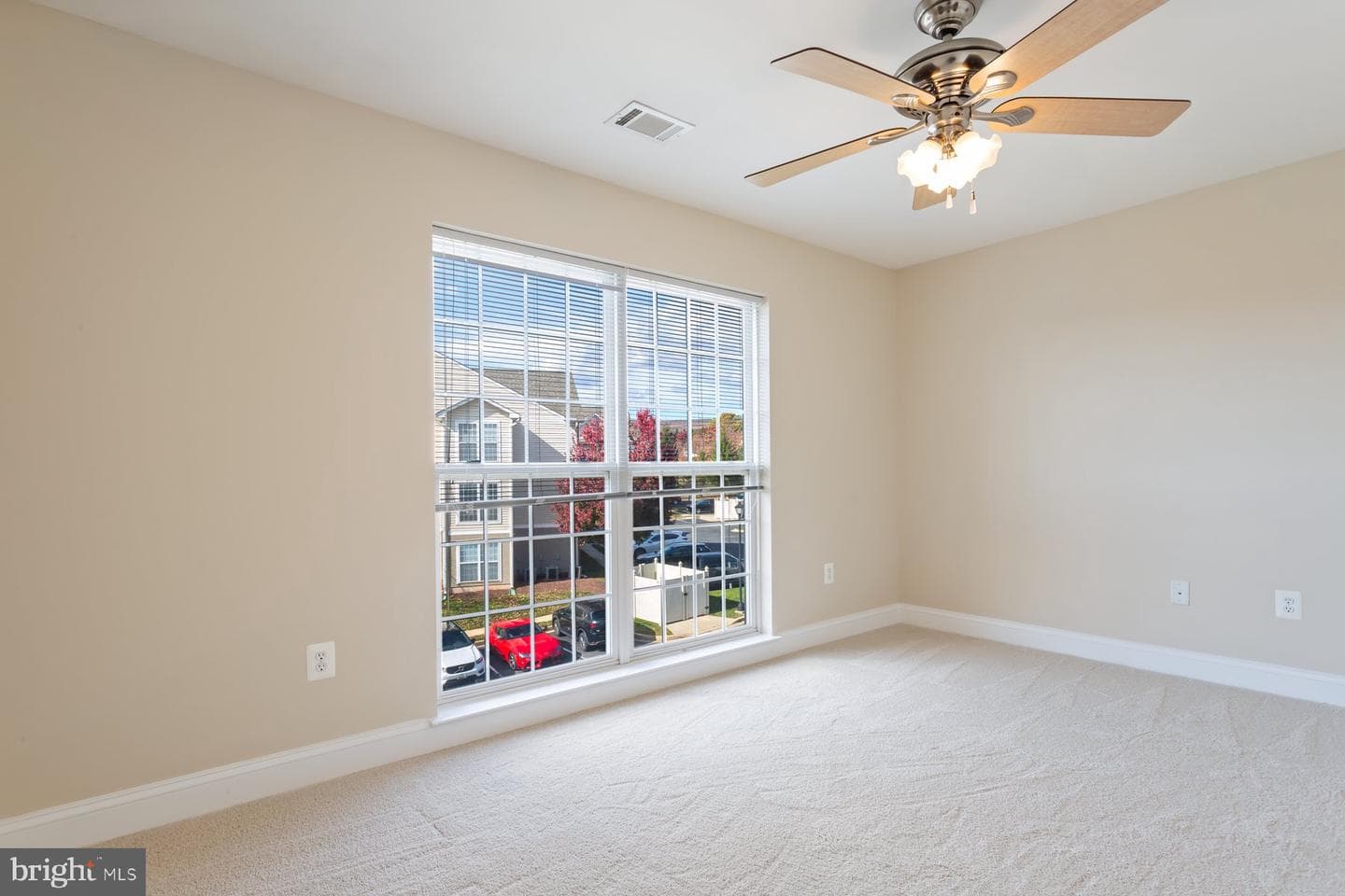 2500 Hemingway Drive #3-3d photo 21