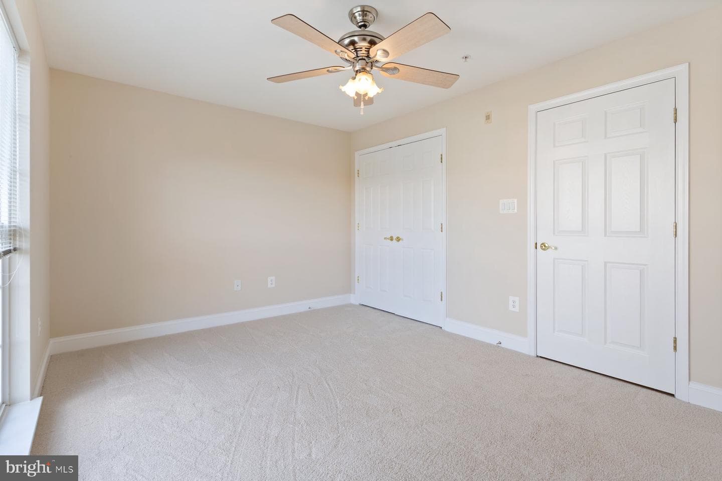 2500 Hemingway Drive #3-3d photo 22