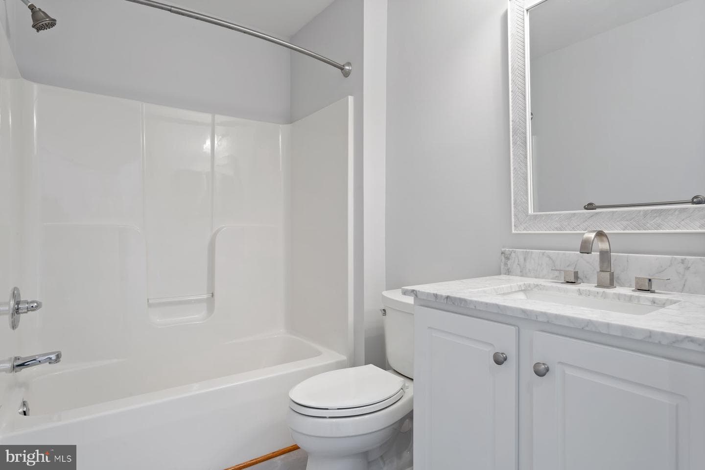 2500 Hemingway Drive #3-3d photo 23
