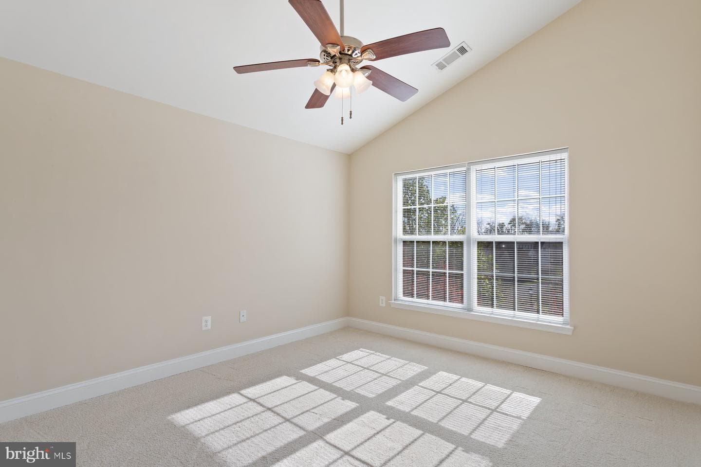 2500 Hemingway Drive #3-3d photo 24