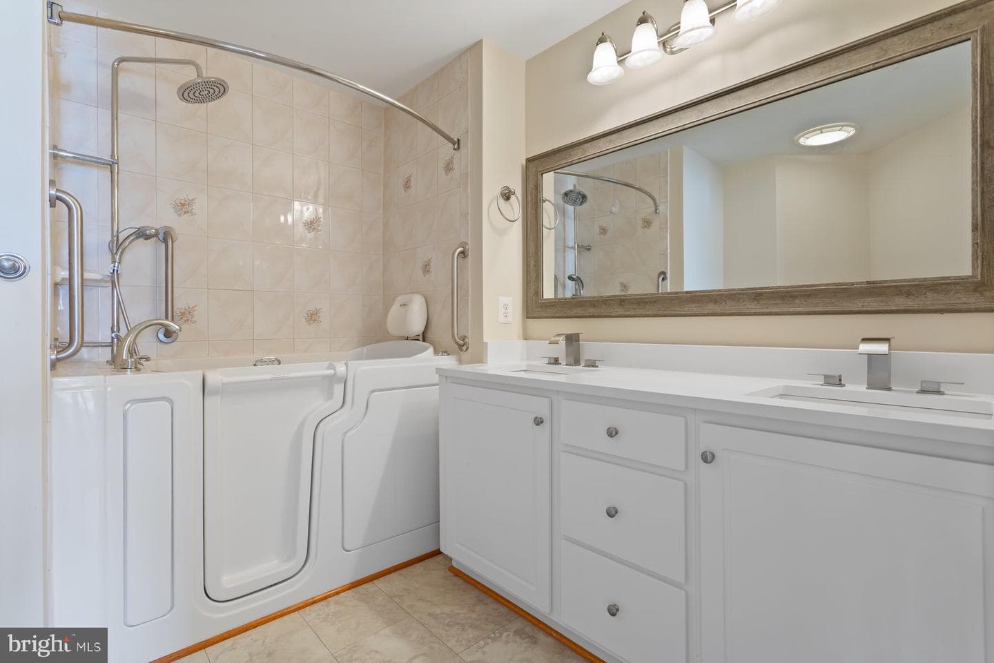 2500 Hemingway Drive #3-3d photo 27