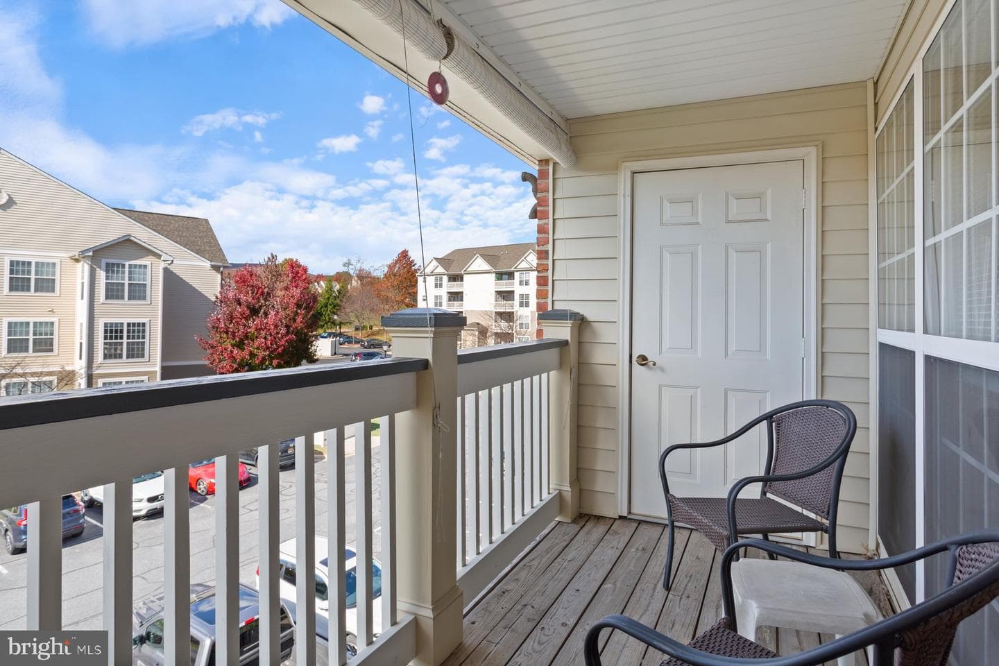 2500 Hemingway Drive #3-3d photo 29