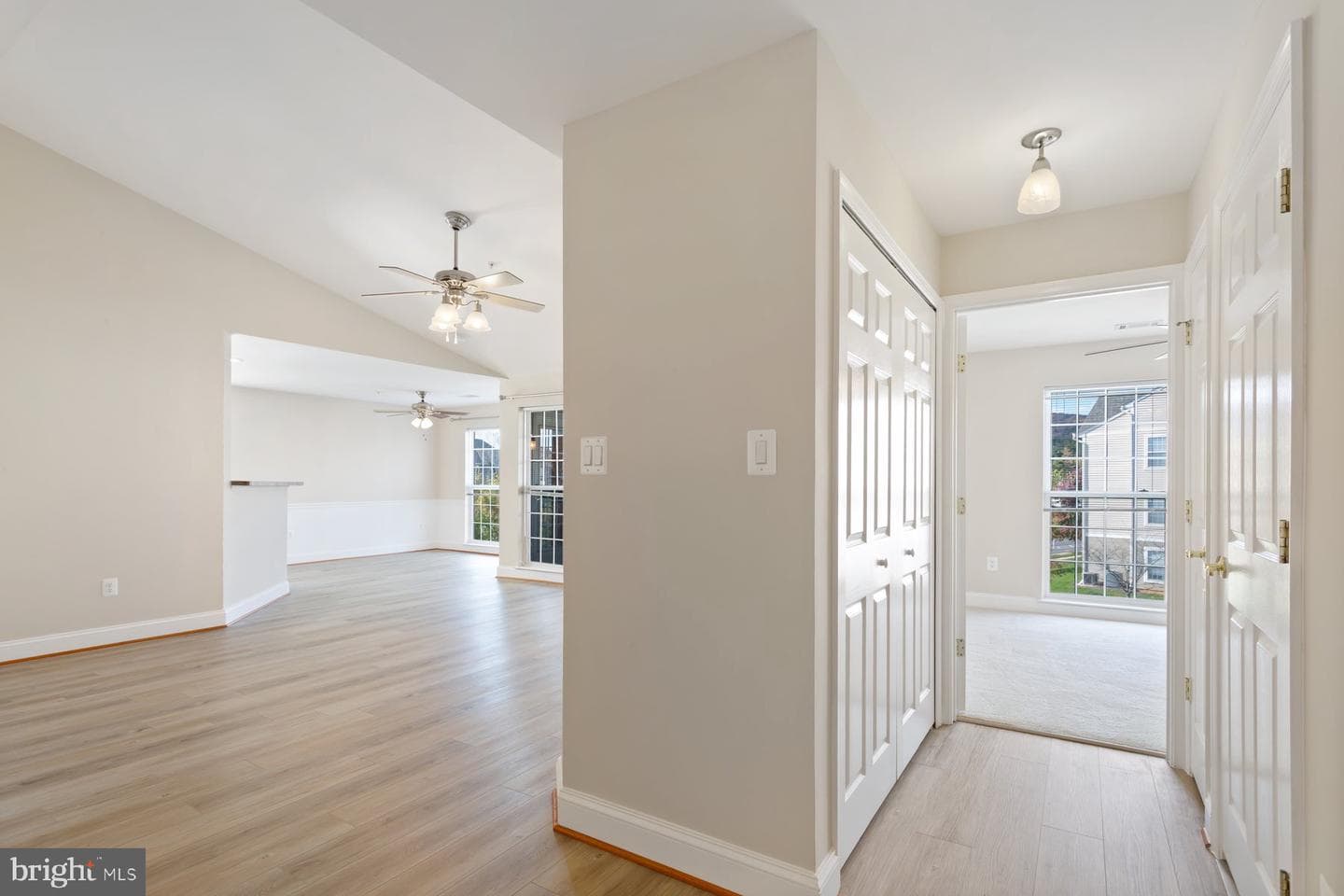 2500 Hemingway Drive #3-3d photo 4
