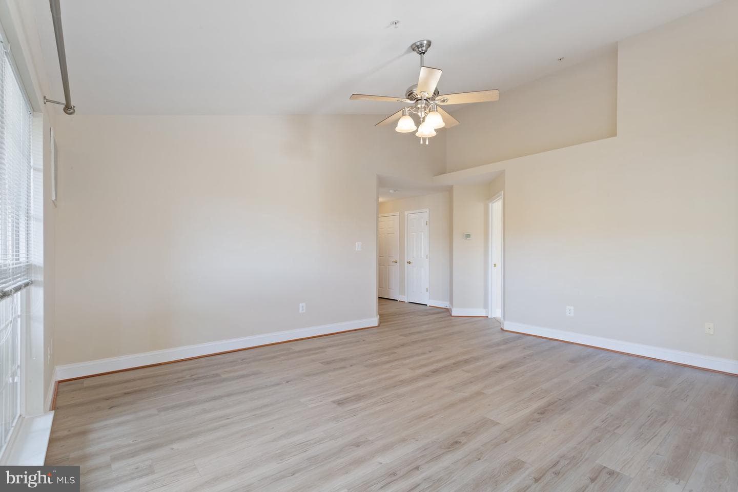 2500 Hemingway Drive #3-3d photo 7