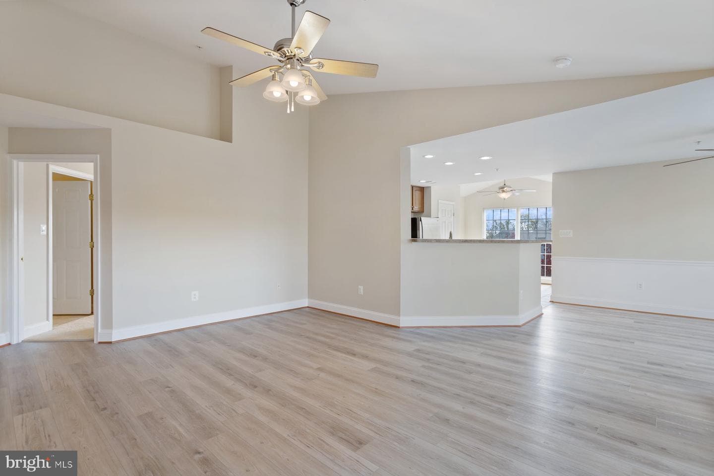 2500 Hemingway Drive #3-3d photo 8