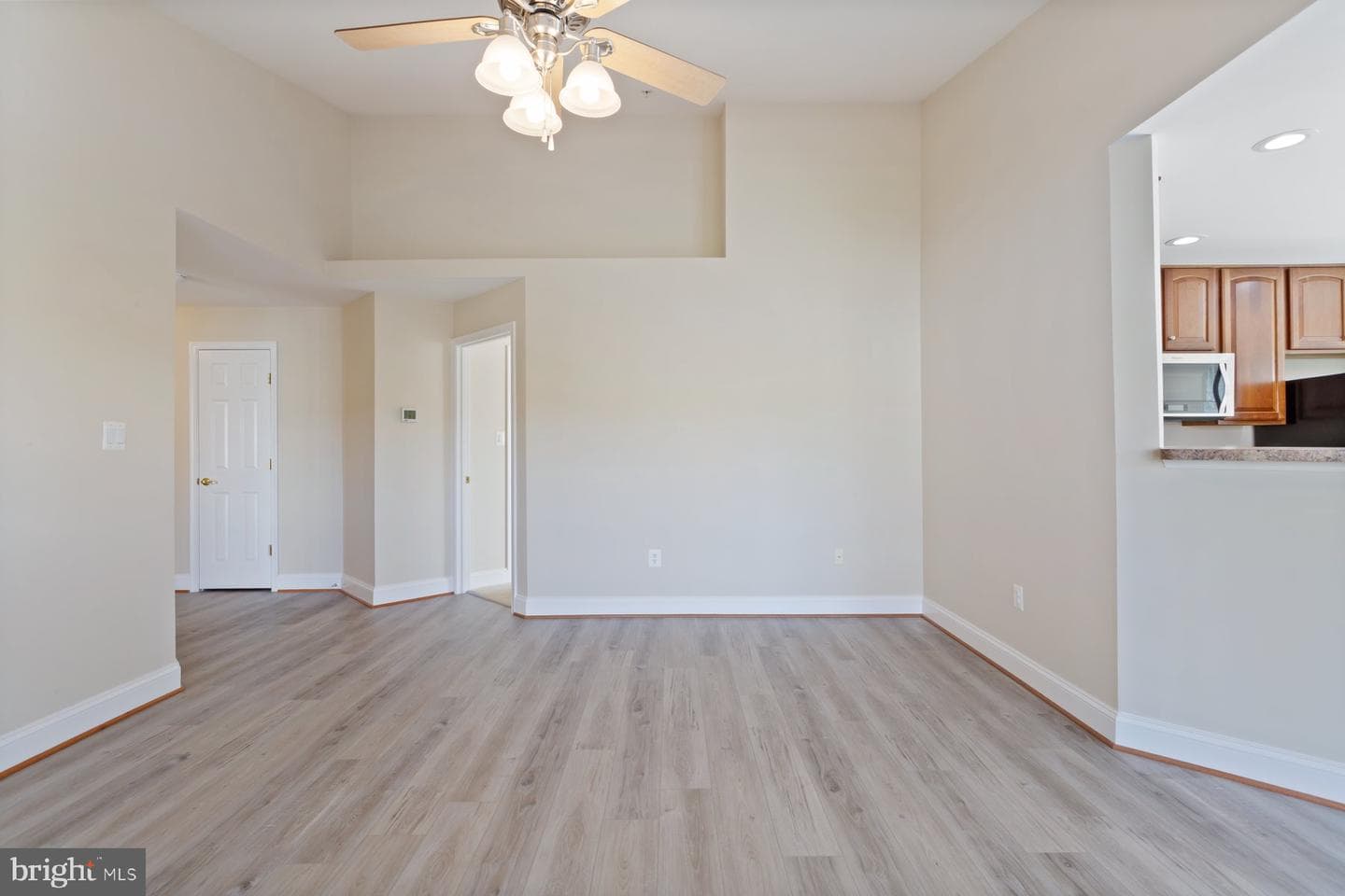 2500 Hemingway Drive #3-3d photo 9