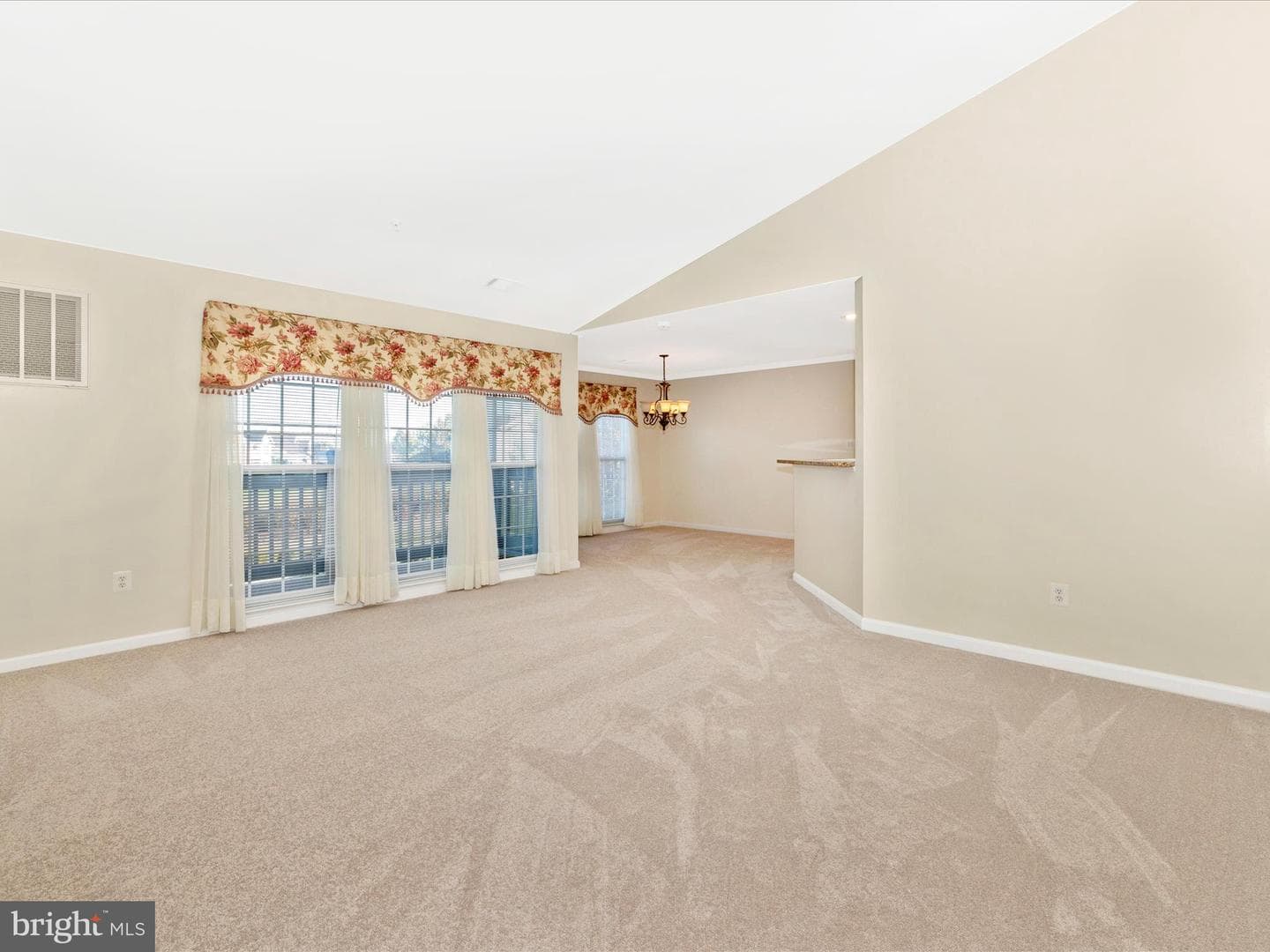 2509 Shelley Circle #5 3a photo 10
