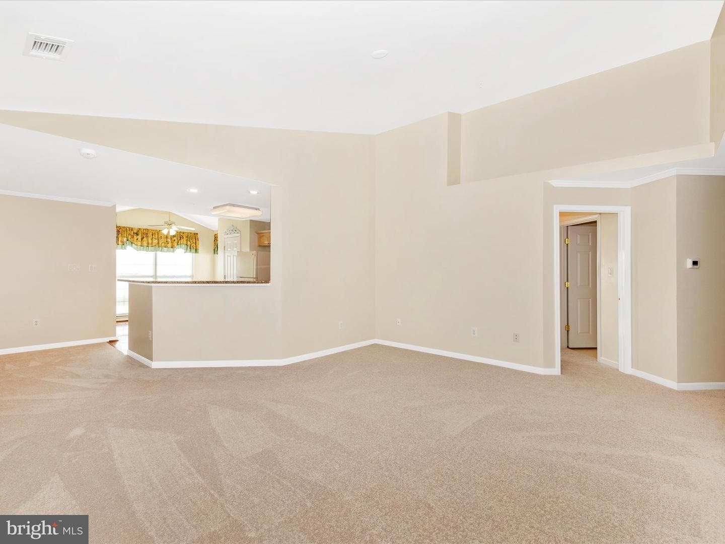 2509 Shelley Circle #5 3a photo 11