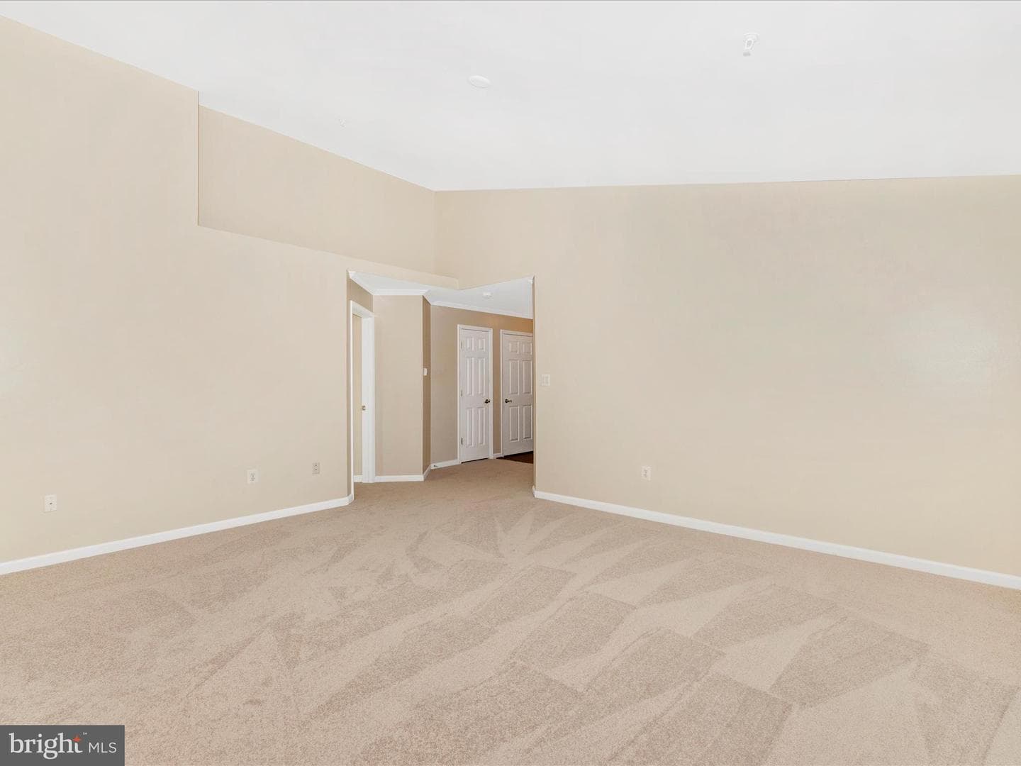 2509 Shelley Circle #5 3a photo 12