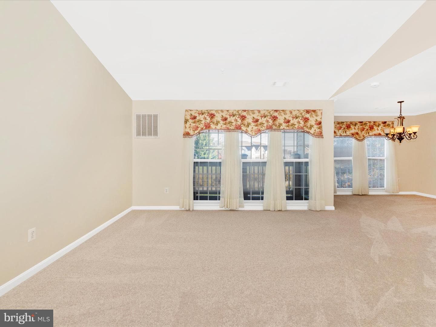 2509 Shelley Circle #5 3a photo 13