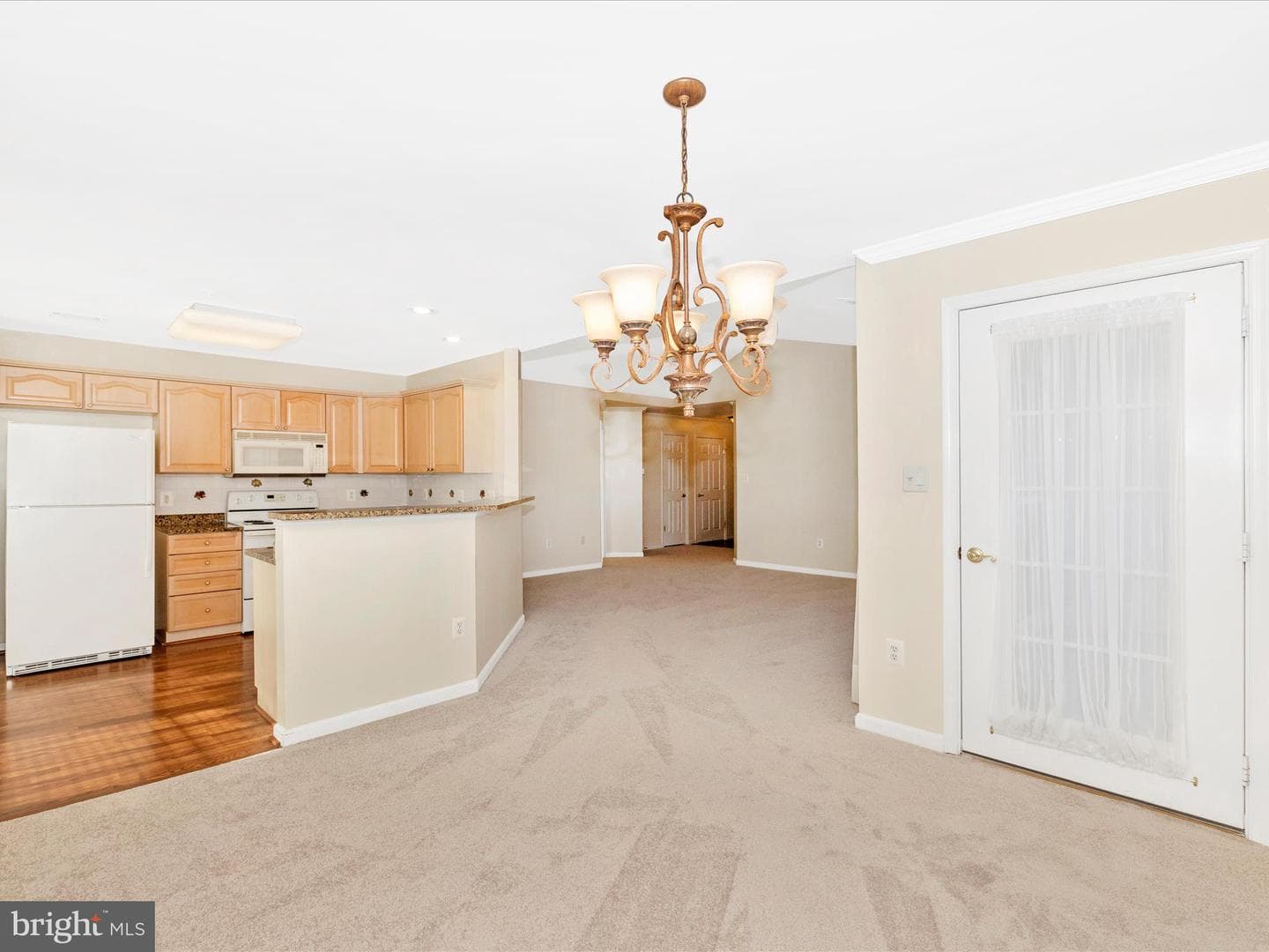 2509 Shelley Circle #5 3a photo 14