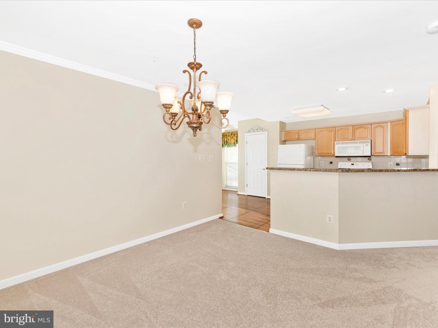 2509 Shelley Circle #5 3a photo 15