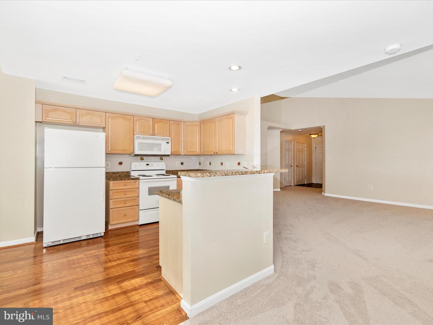 2509 Shelley Circle #5 3a photo 16