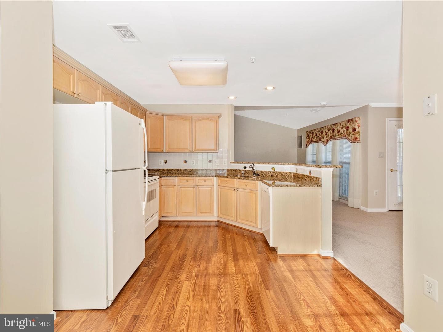 2509 Shelley Circle #5 3a photo 18