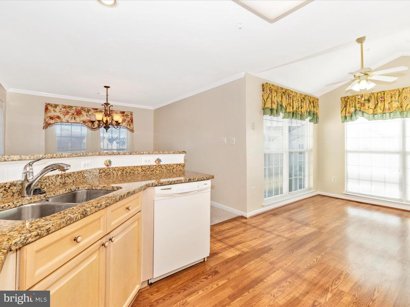 2509 Shelley Circle #5 3a photo 19