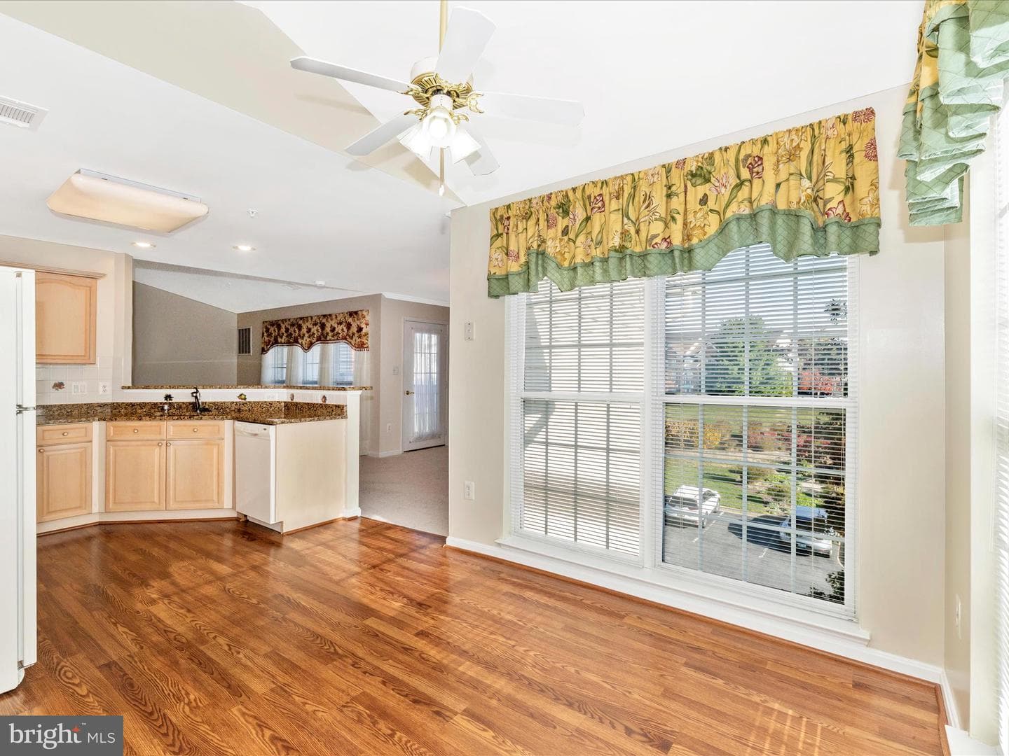 2509 Shelley Circle #5 3a photo 21