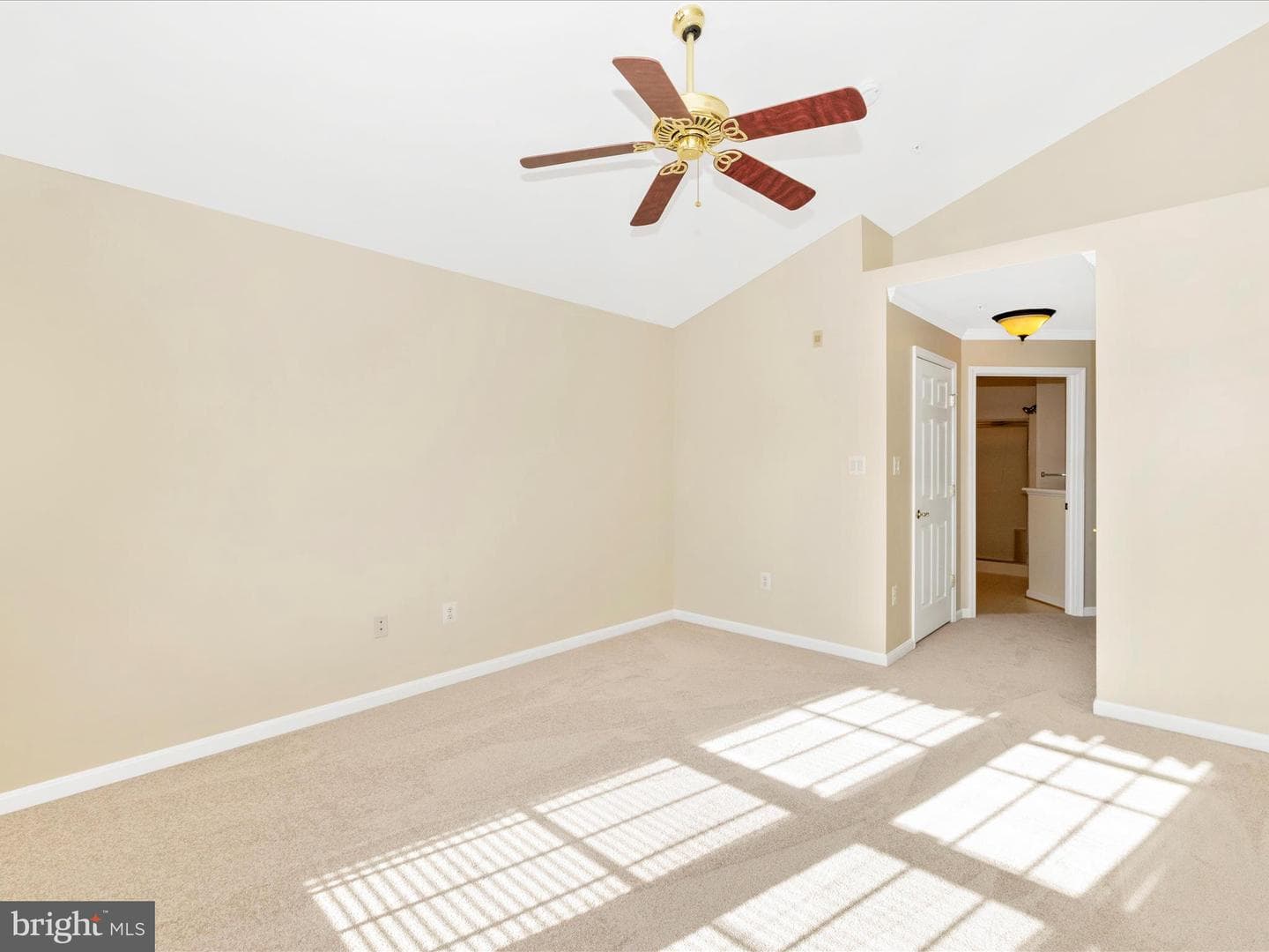2509 Shelley Circle #5 3a photo 25