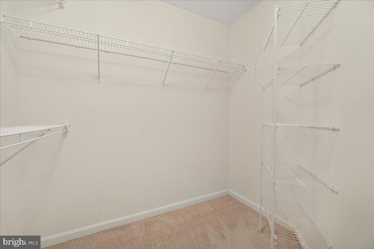 2509 Shelley Circle #5 3a photo 26