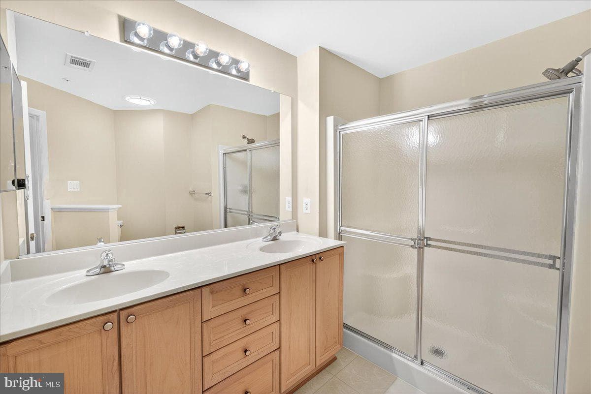 2509 Shelley Circle #5 3a photo 27