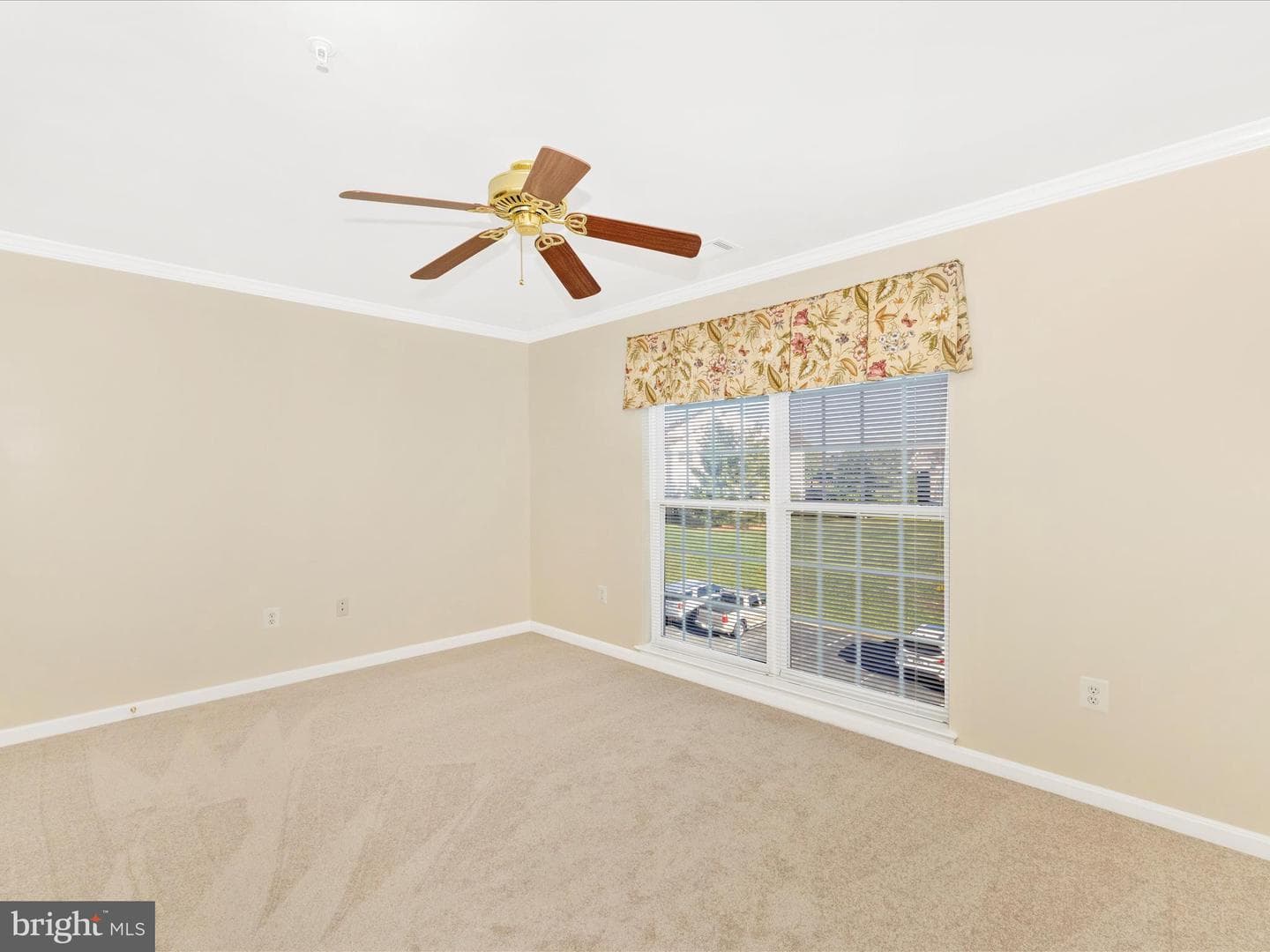 2509 Shelley Circle #5 3a photo 28