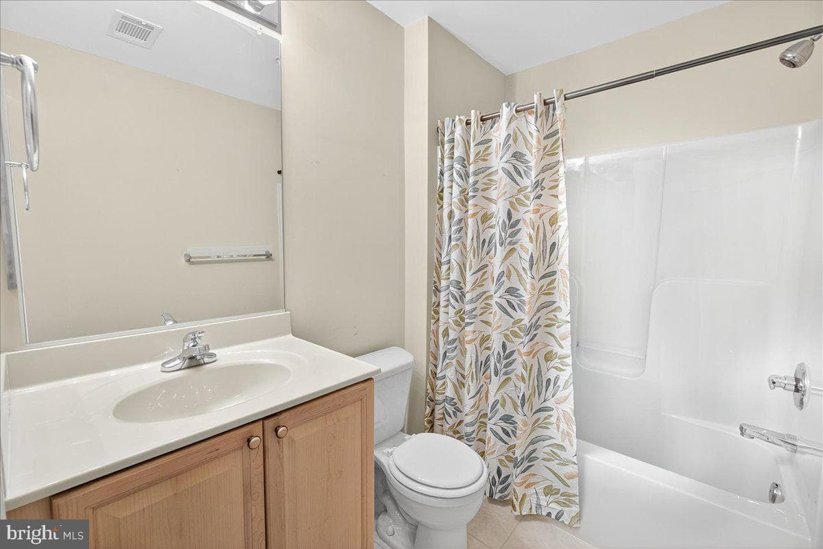 2509 Shelley Circle #5 3a photo 30