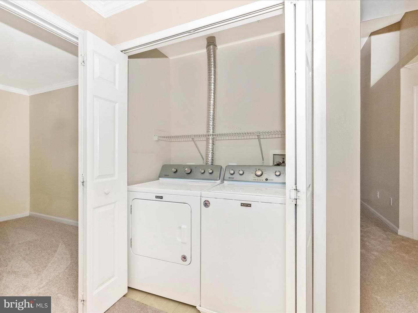 2509 Shelley Circle #5 3a photo 31