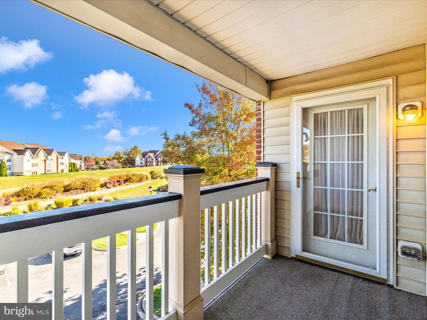 2509 Shelley Circle #5 3a photo 32