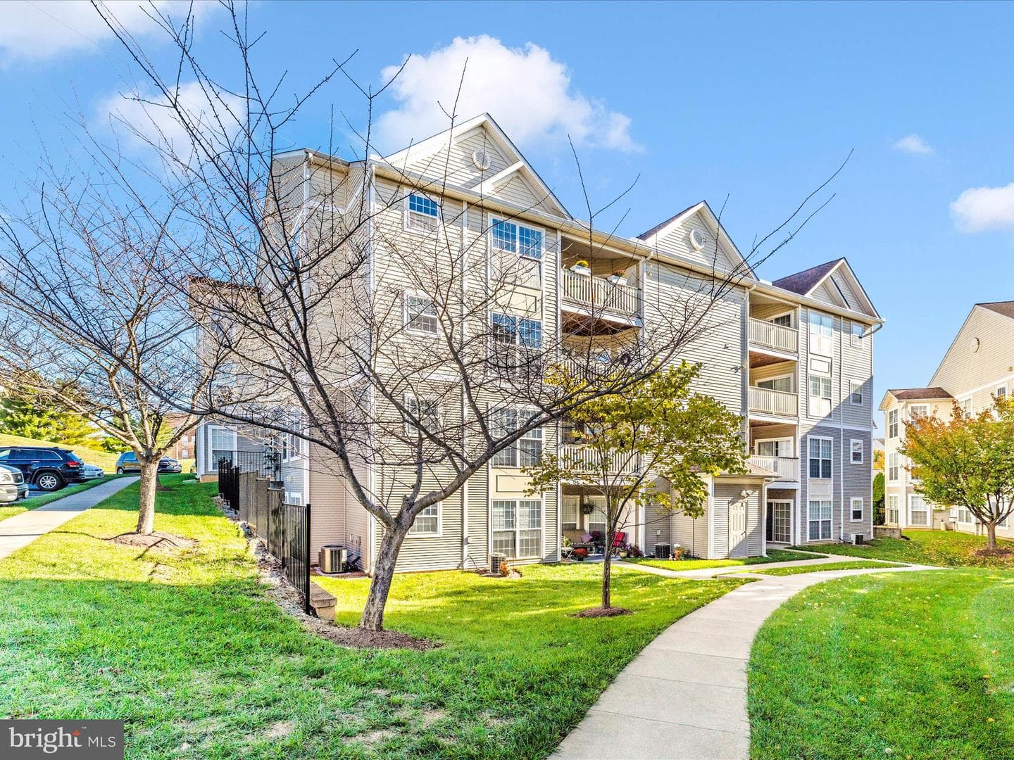 2509 Shelley Circle #5 3a photo 34