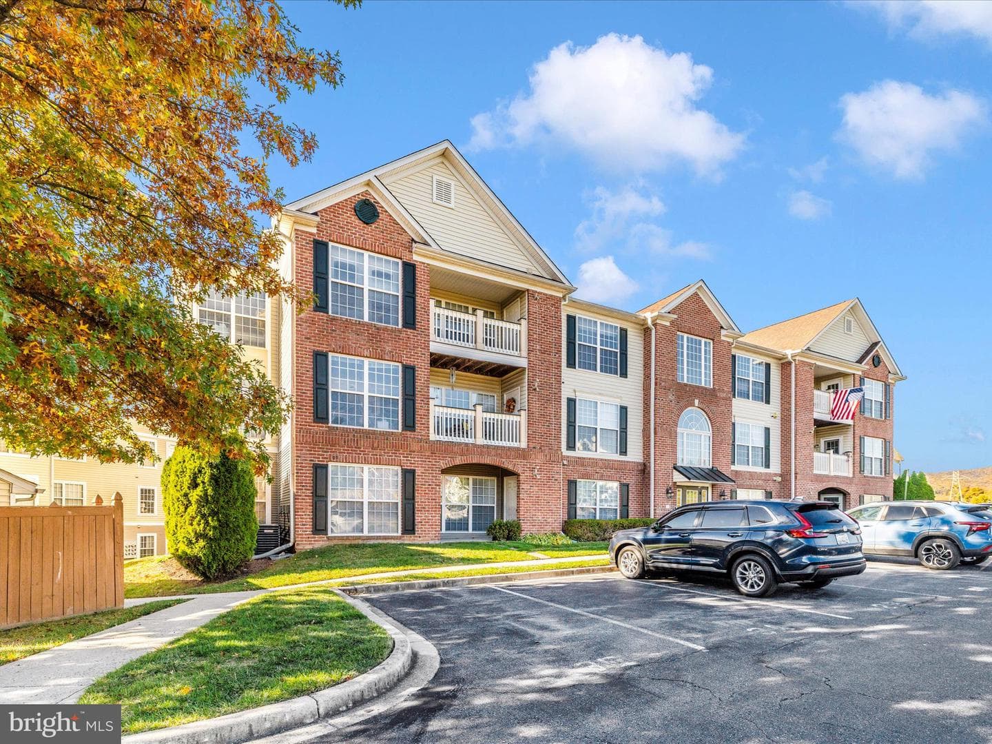 2509 Shelley Circle #5 3a photo 35