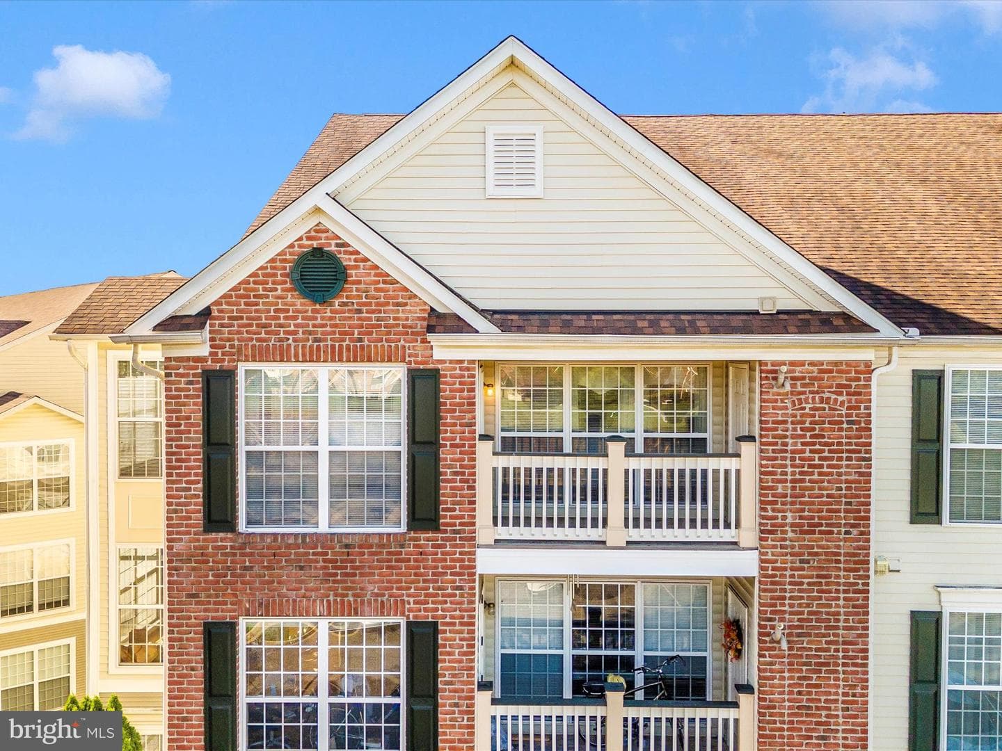2509 Shelley Circle #5 3a photo 36