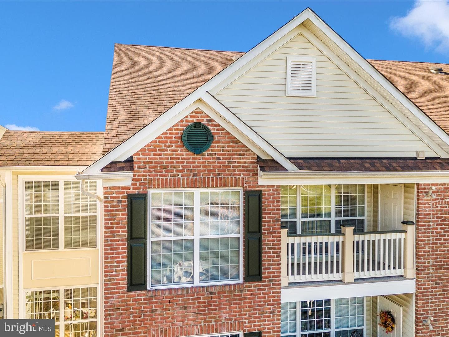2509 Shelley Circle #5 3a photo 37