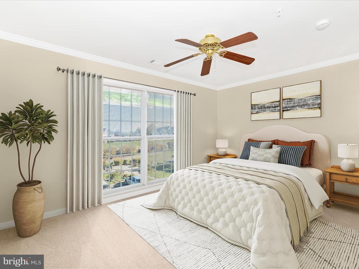 2509 Shelley Circle #5 3a photo 5