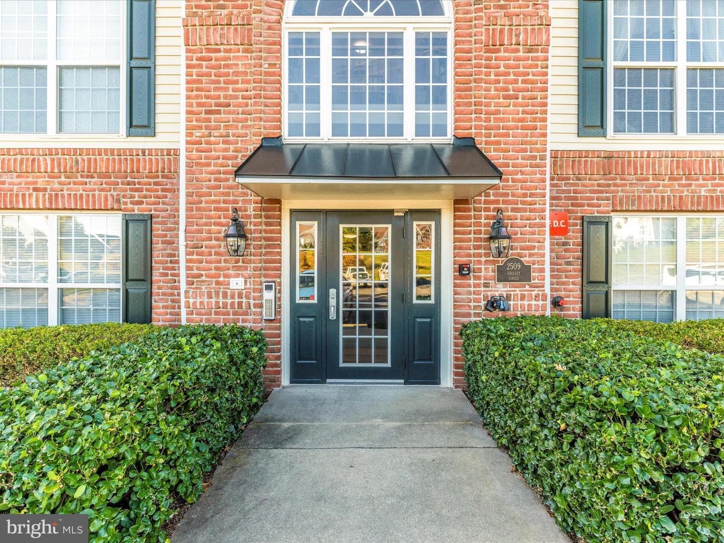 2509 Shelley Circle #5 3a photo 6