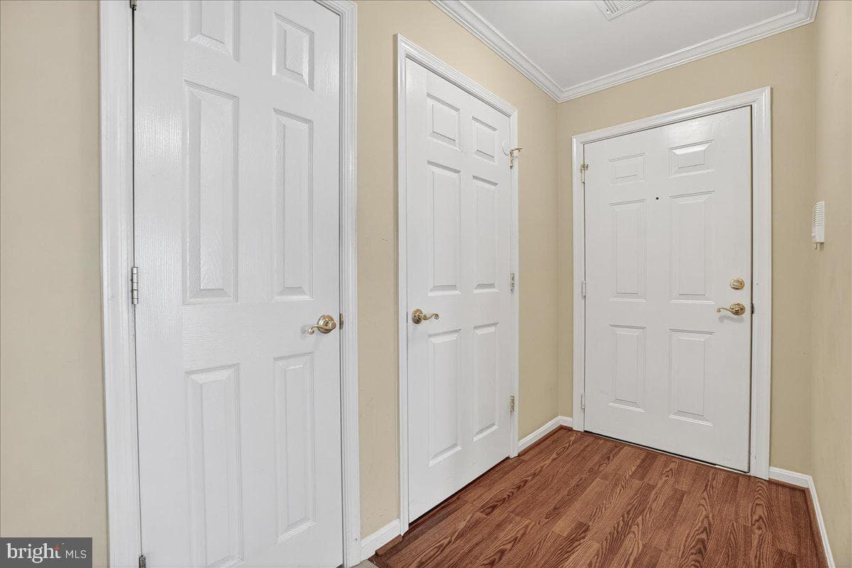 2509 Shelley Circle #5 3a photo 8