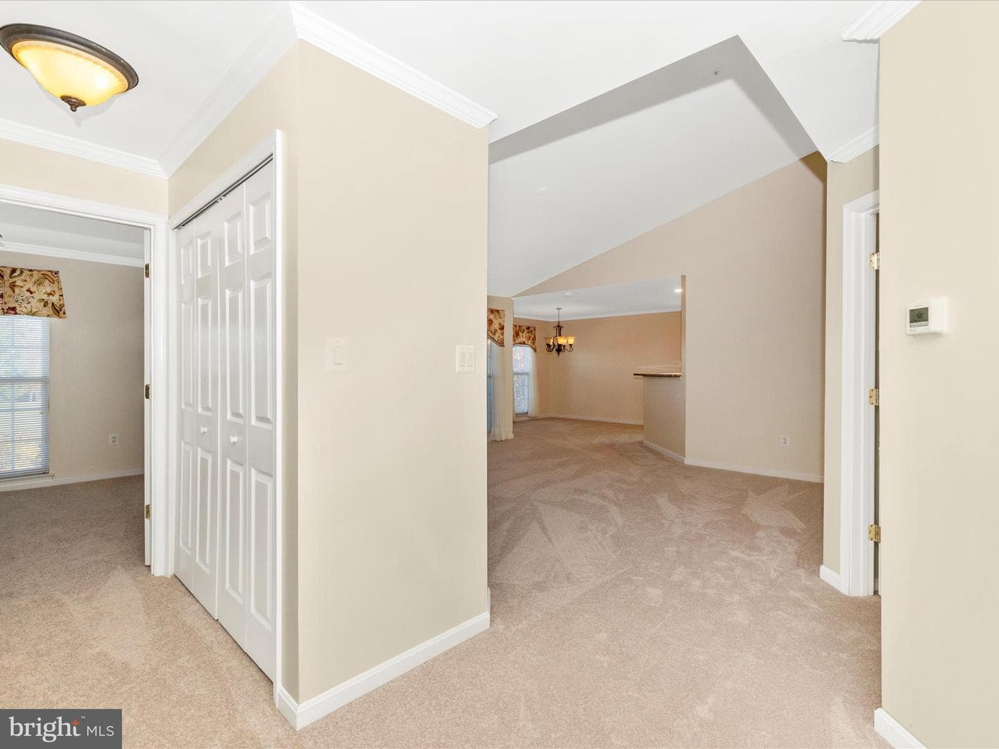 2509 Shelley Circle #5 3a photo 9