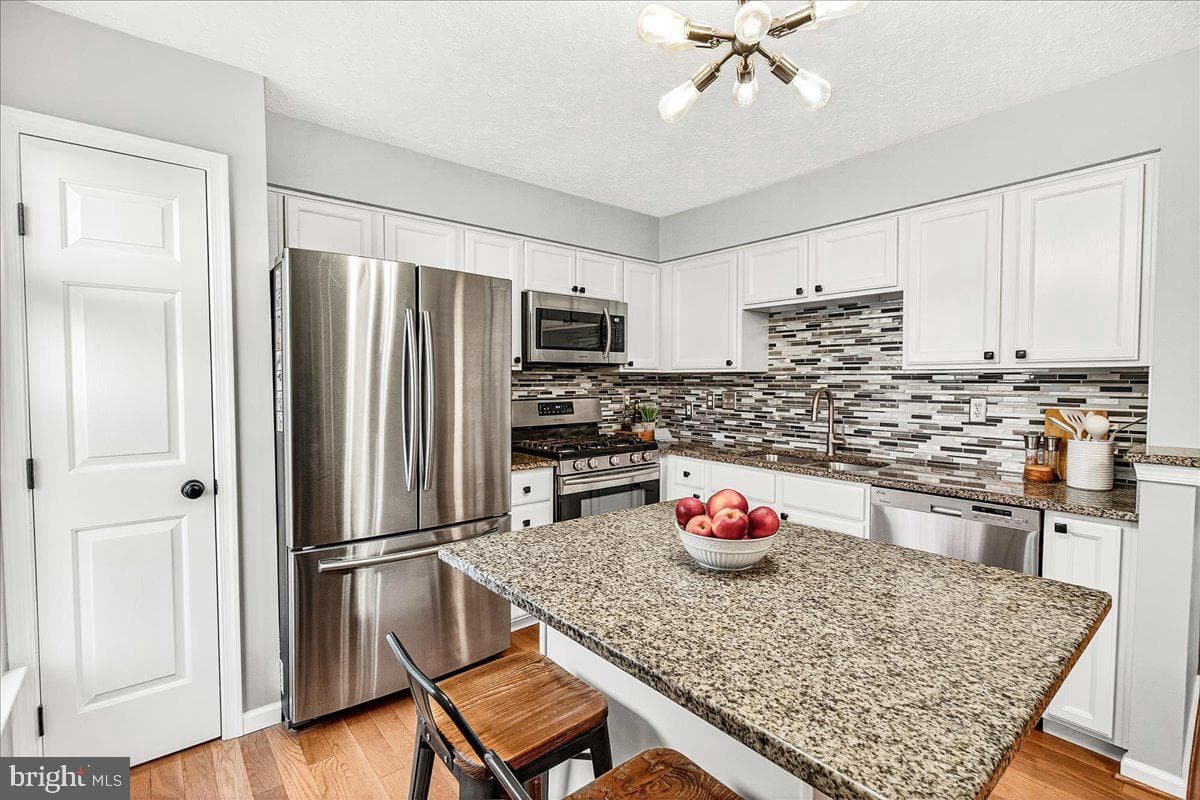 1643 Coopers Way photo 10