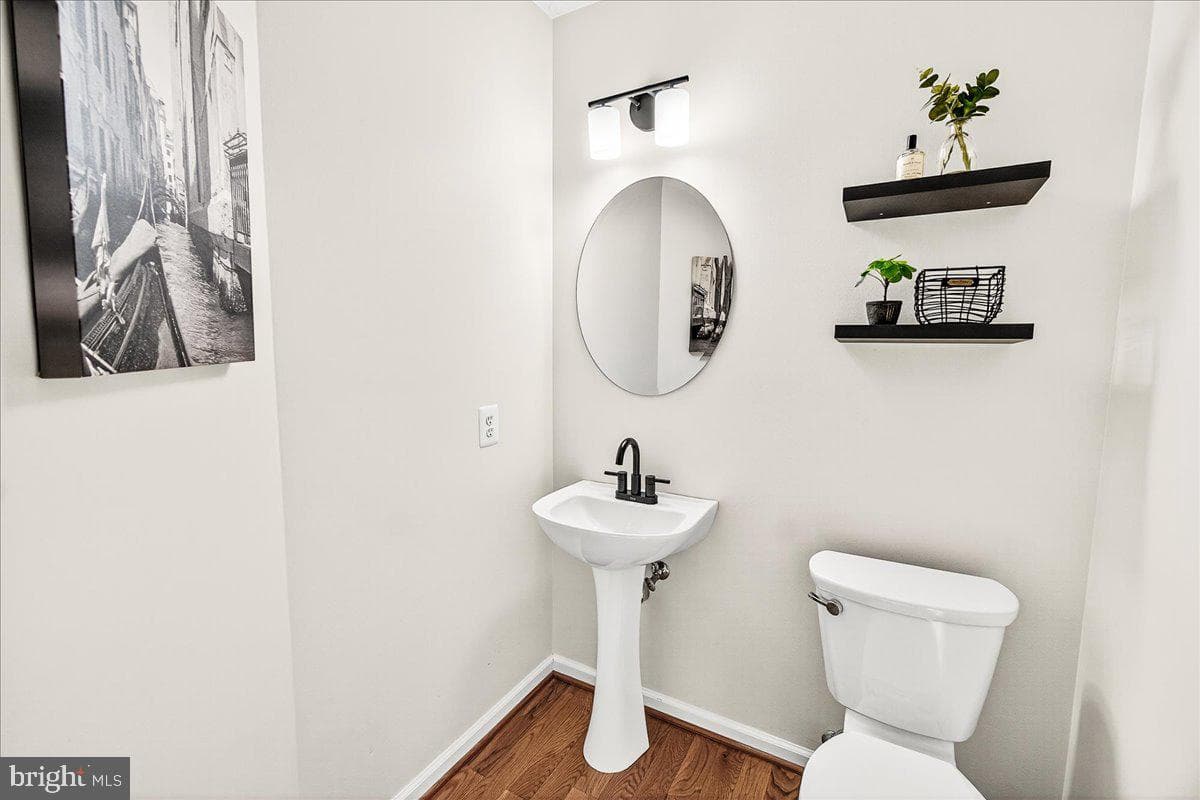 1643 Coopers Way photo 16