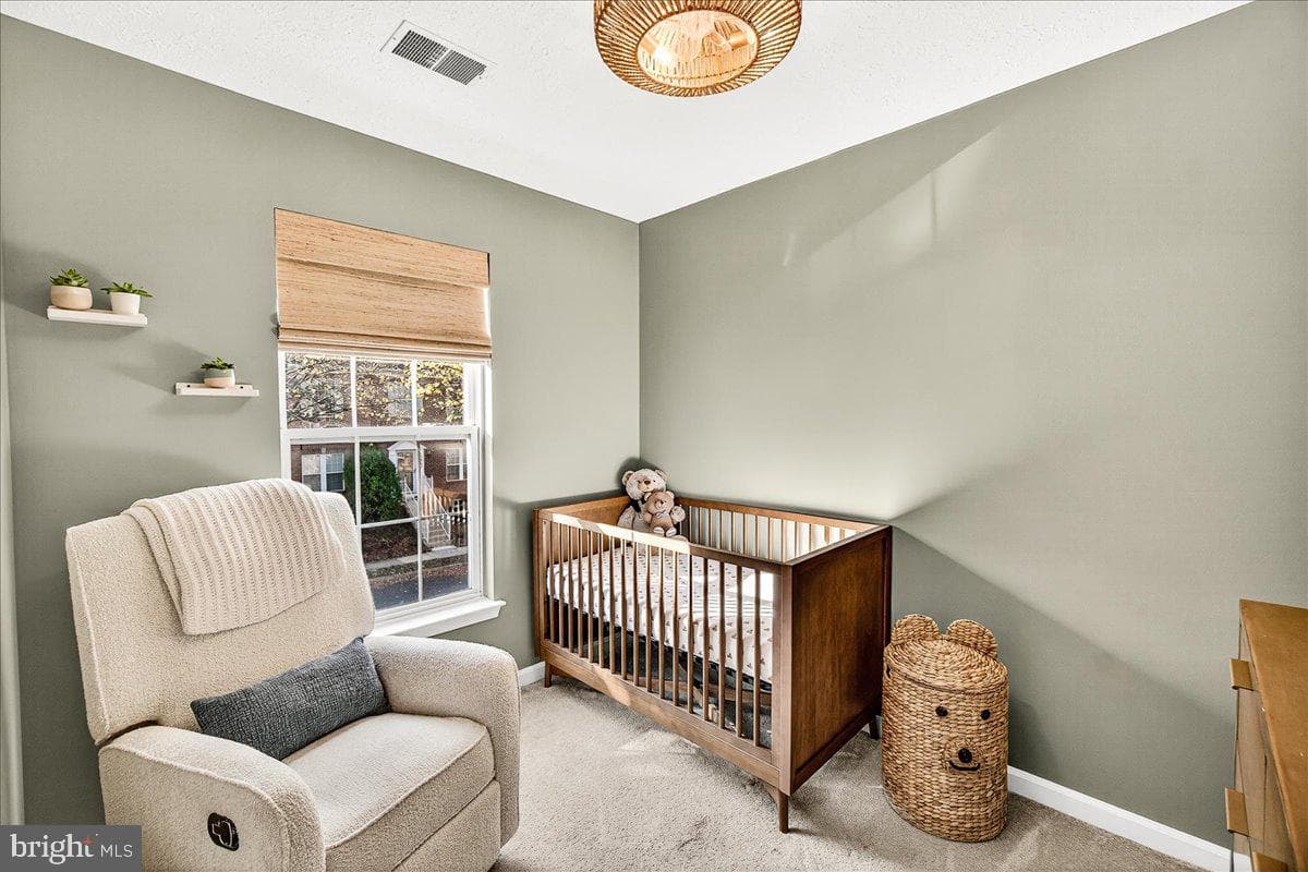 1643 Coopers Way photo 21
