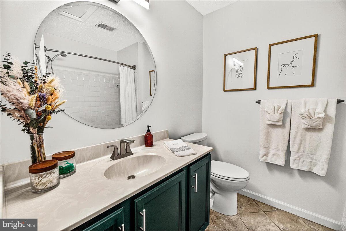 1643 Coopers Way photo 23