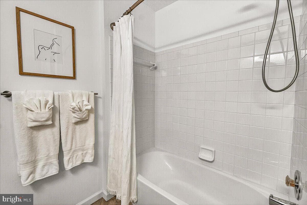 1643 Coopers Way photo 24