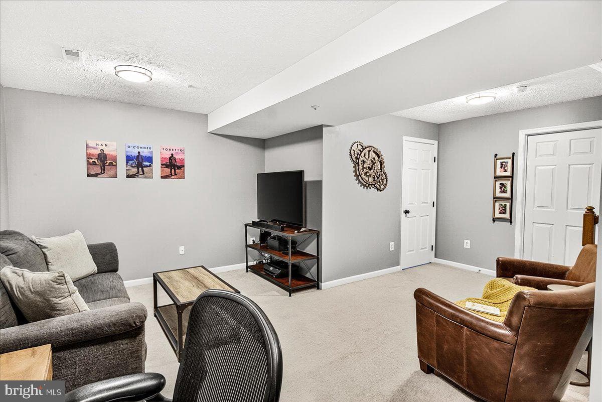 1643 Coopers Way photo 26