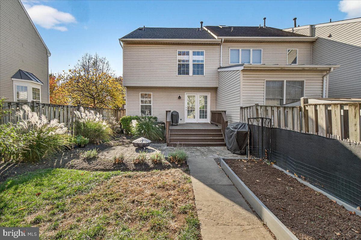1643 Coopers Way photo 35