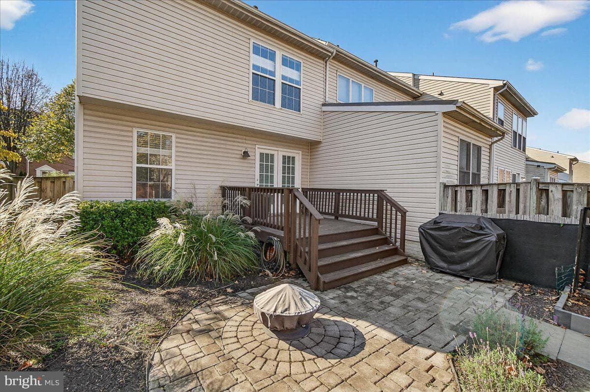 1643 Coopers Way photo 36