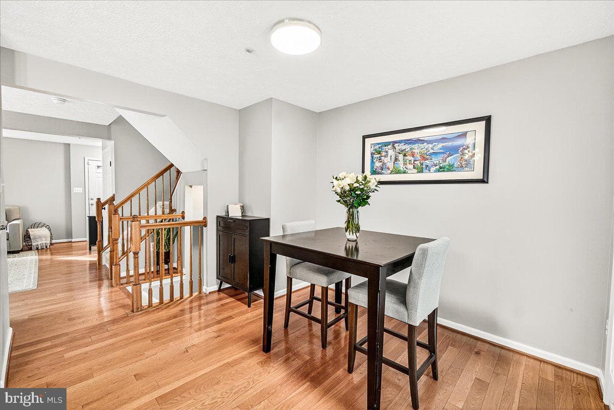 1643 Coopers Way photo 8
