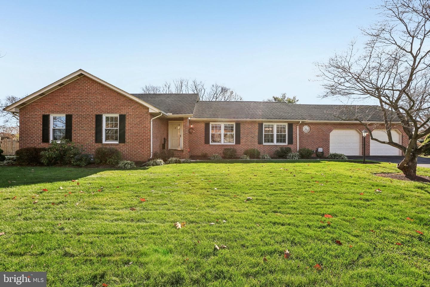 7193 W Sundown Court photo 1