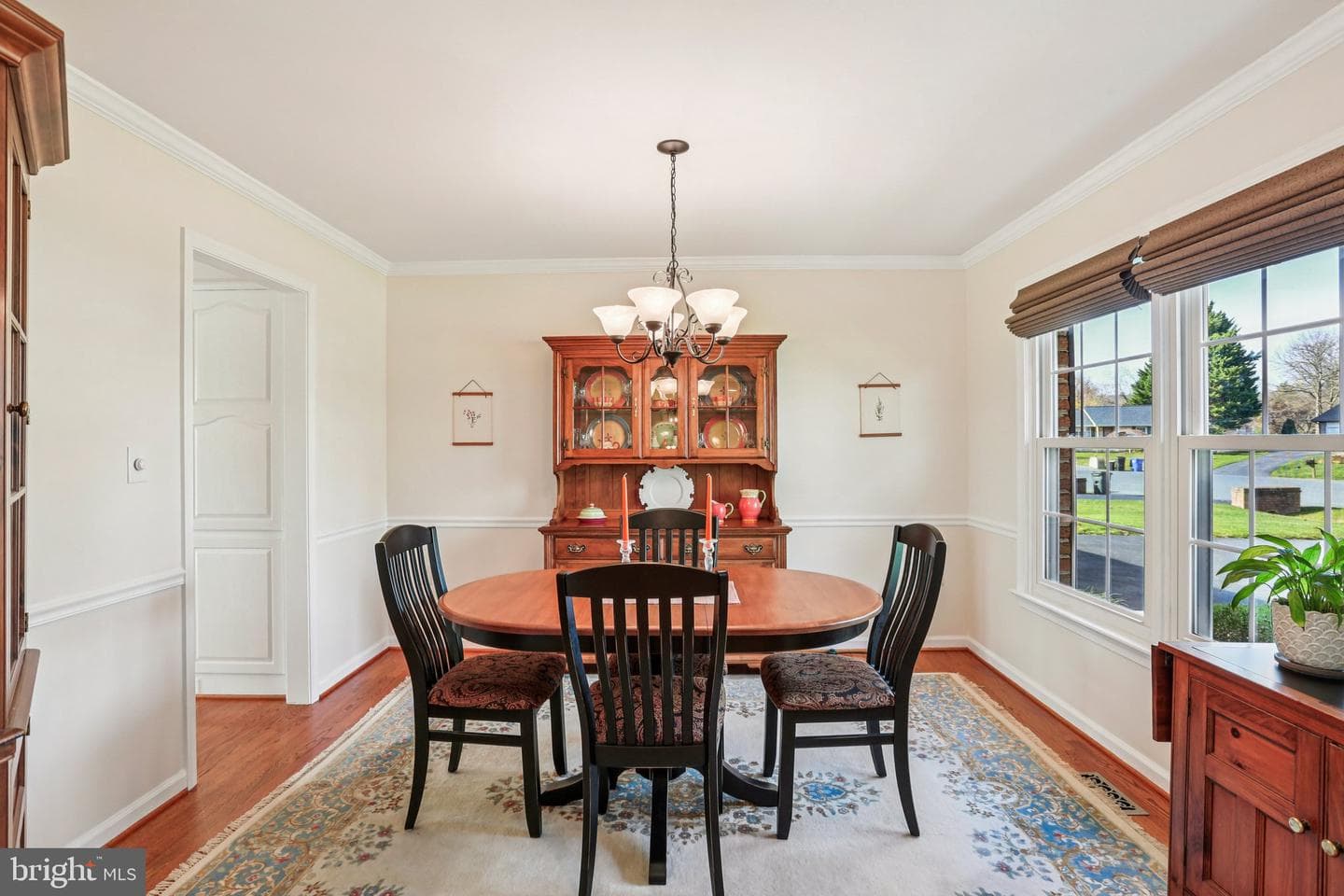 7193 W Sundown Court photo 10