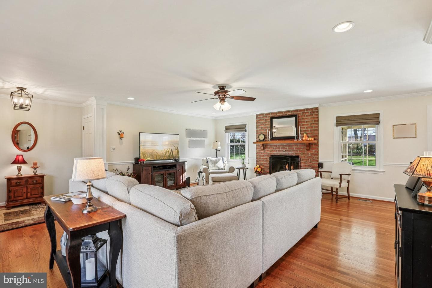 7193 W Sundown Court photo 12