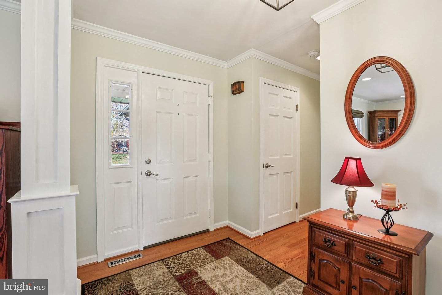 7193 W Sundown Court photo 13